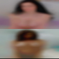 Nude singles Grants