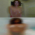 Simla sexy seeking Sacramento