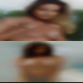 Sunshine sex clubs
