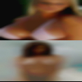 Swingers Mount Dora