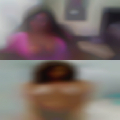 Swingers pages only
