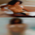 Women