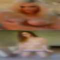 Couples forced have sex Memphis