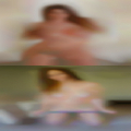Documentary swinger couples
