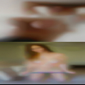 Find sex Etters