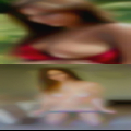 Fine naked sluts Texas sites
