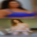 Free swingers acquaintances