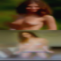 Girls for Kilkenny sex