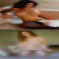 Horny female lifeguards