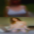 Horny women Torrington