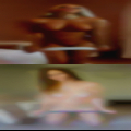 Housewife tease Kensington