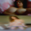 Jonesboro swinger house party