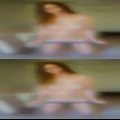 Local cougars naked