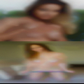Looking means swinger wived