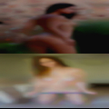 Naked milfs Buffalo