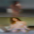 Naked women from Wadsworth