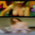 Nash Tucson masturbation