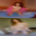 Nude females from Chester