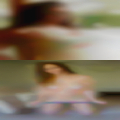 Personal ads Madera