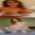 Single woman for 78503