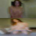 Slut wives Springfield