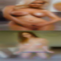 Swingers lifestyles Ogden
