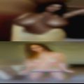 Swingers Pittsburgh anal