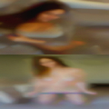 Want meet woman with shaved