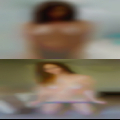 Wild horny woman stories