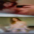 Woman Metairie that want fuck