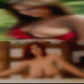 Adult swinger bars Gatlinburg