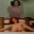 Sexy woman random
