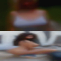 Bashful wife cocks singles