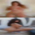 Bay area swingers