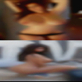 BBW adult personals