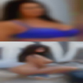 BBW adult personals