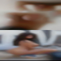 Black swingers Jacksonville