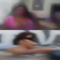 Couples forced have sex Memphis