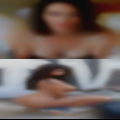 Discreet dating bondage cock