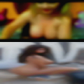 Divorced blonde women Roanoke