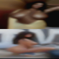 Female seeks male slave