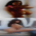 Female swingers North Carolina
