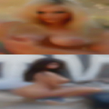 Free swingers ads