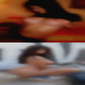 Horny pregnant women pussy