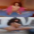 Kentucky horny housewives