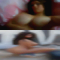 Live pussy Greeneville