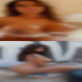 Meet wives clubs hook nude Fort