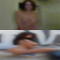 Sexy woman English fuck