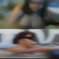Single girls Counce