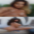 Single woman Hartshorne